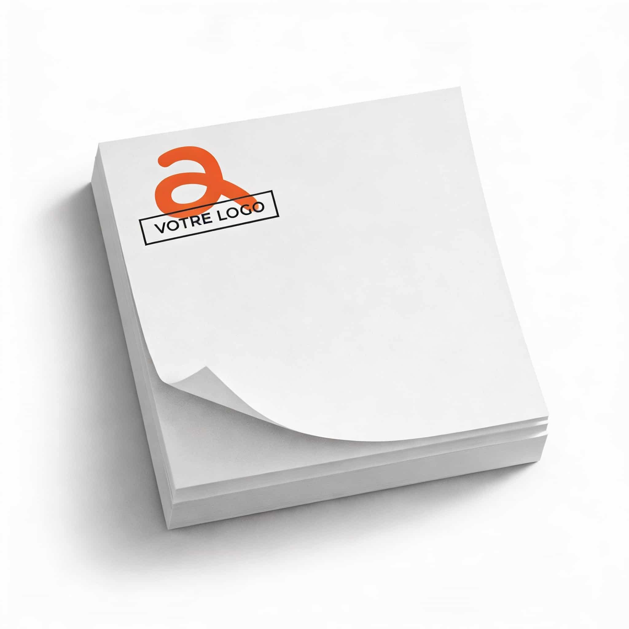 Plakbriefjes