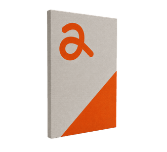 Akoestisch paneel