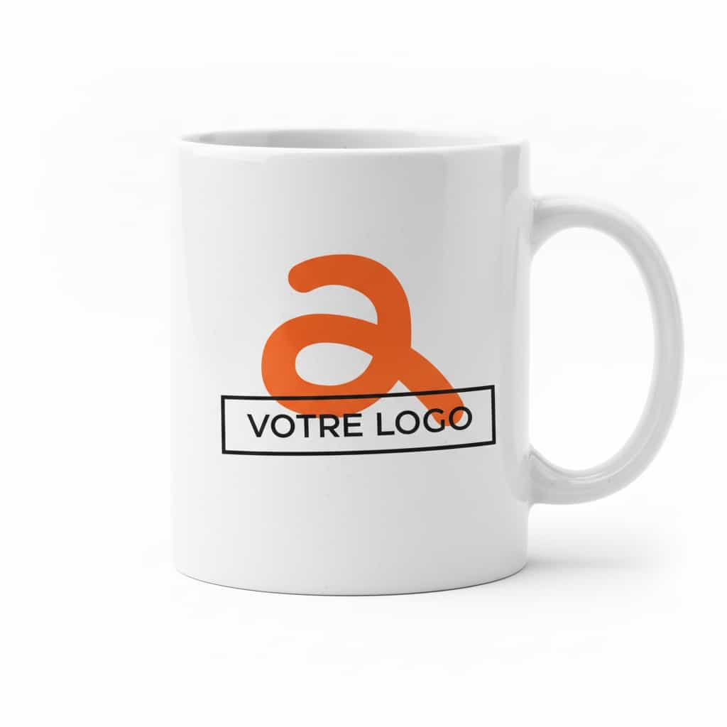Promotiemok